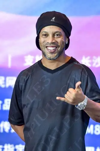 主力选手
