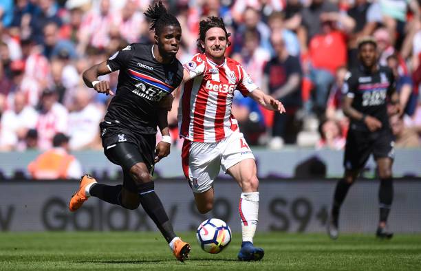 开场不久 开场不久