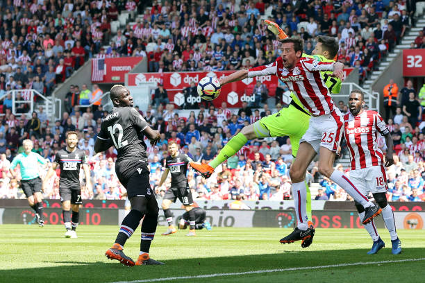 合和快速转 合和快速转