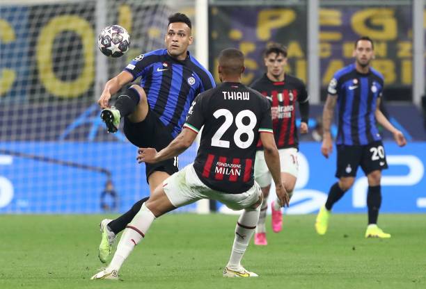 公正的方式 公正的方式