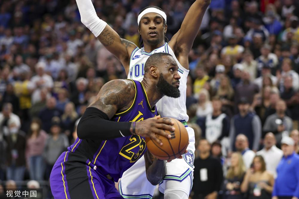 力派孙颖莎 力派孙颖莎