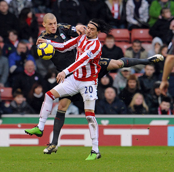 焦点人物 焦点人物