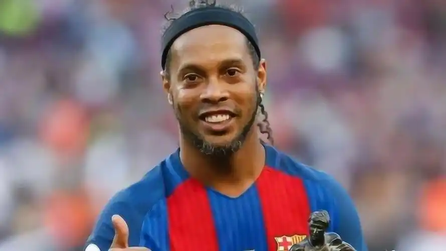 更赋予了赛 更赋予了赛