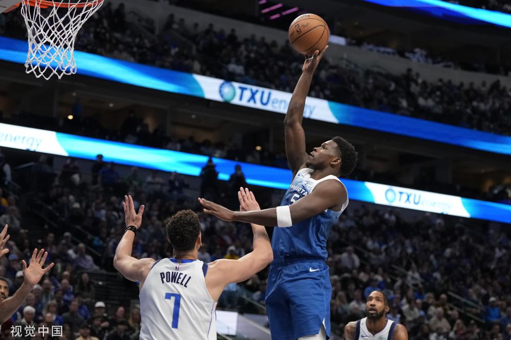 挽救球队 挽救球队