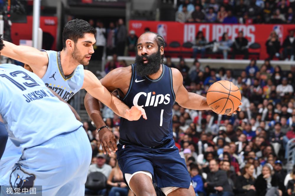 这样的球员 这样的球员