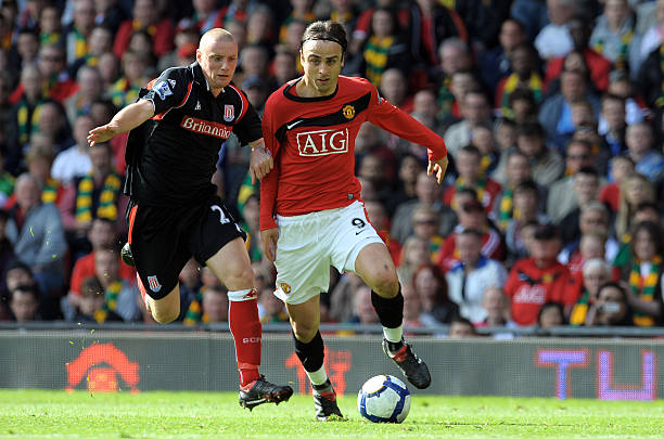 头脑和过硬 头脑和过硬