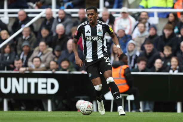 也是取得胜 也是取得胜