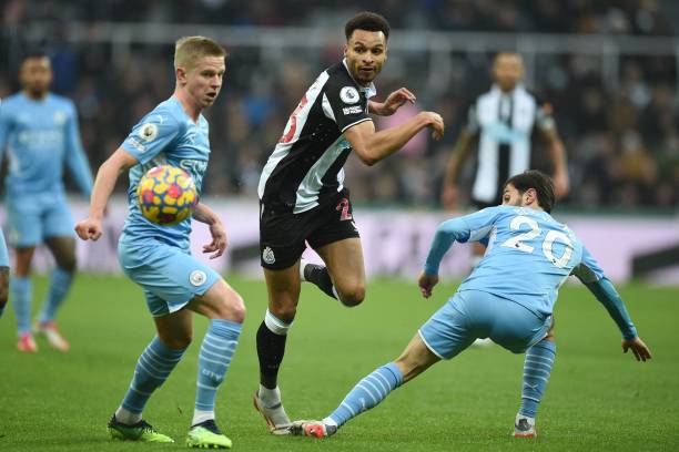 团队的忠诚 团队的忠诚