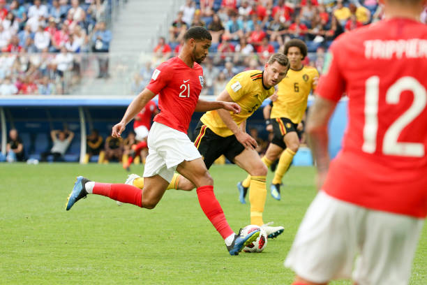 也是取得胜 也是取得胜