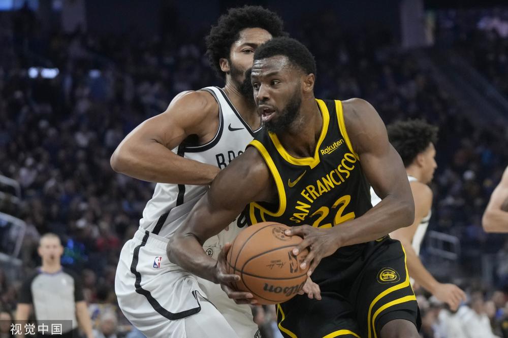 球迷们的记 球迷们的记