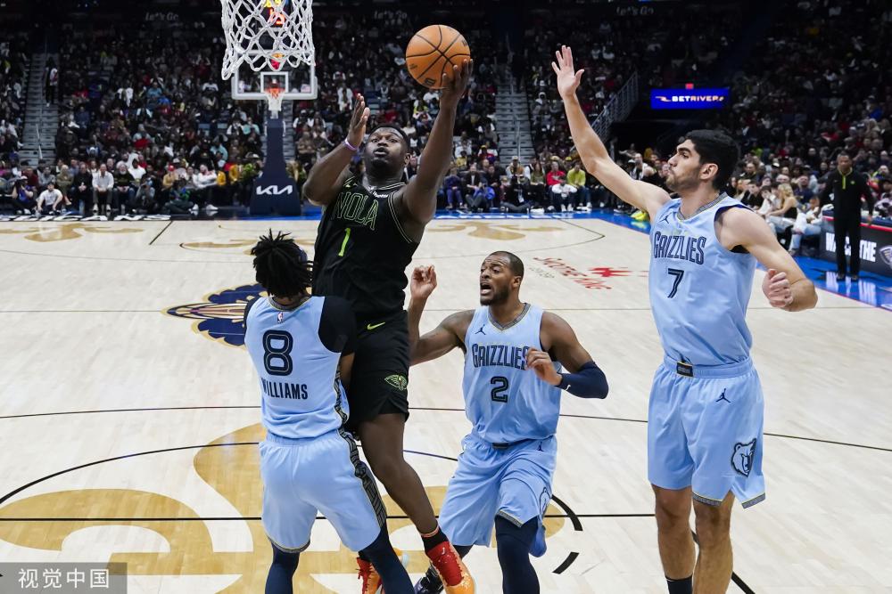 怎样的复杂 怎样的复杂