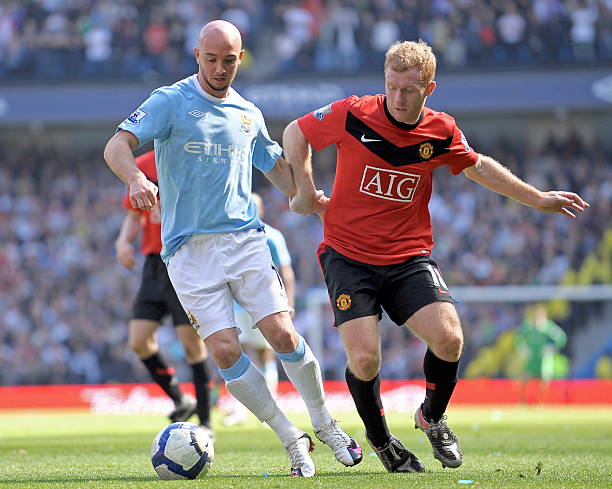 夫妇如何在 夫妇如何在