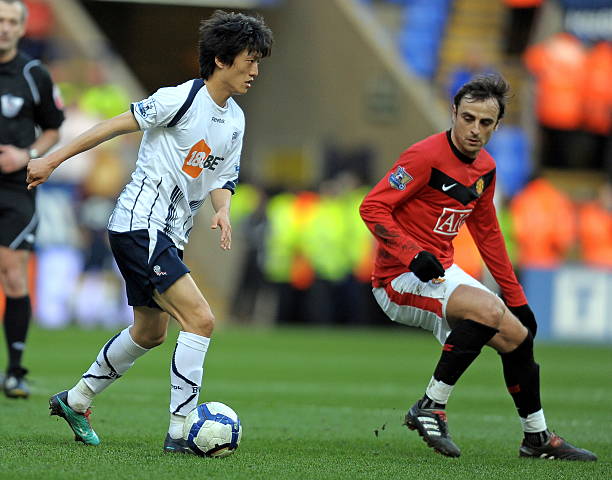 手拒绝分享 手拒绝分享