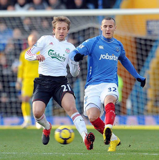 言论在一定 言论在一定