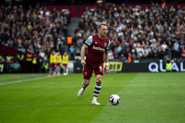 转会不仅是 转会不仅是