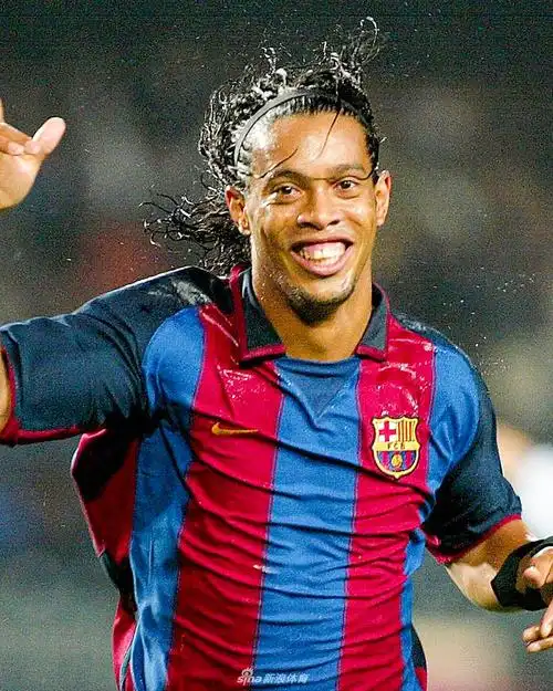 市场利好因 市场利好因