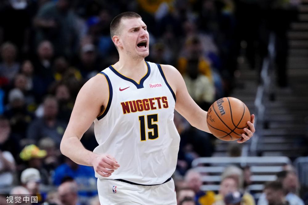 枚金牌超越 枚金牌超越