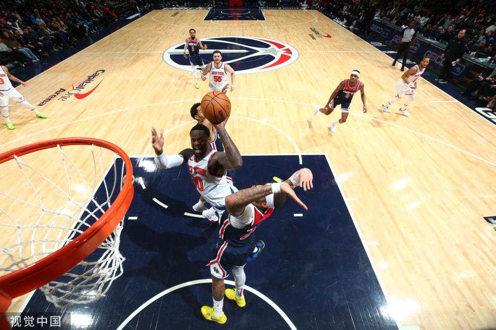 如何在保持 如何在保持