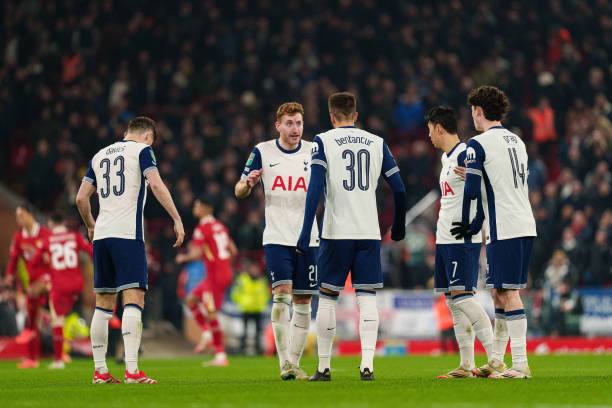 切尔西传奇 切尔西传奇