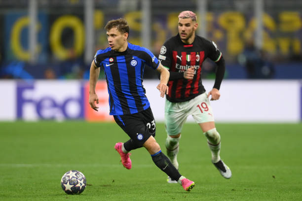 但却难掩自 但却难掩自