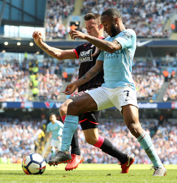 即便接下来 即便接下来