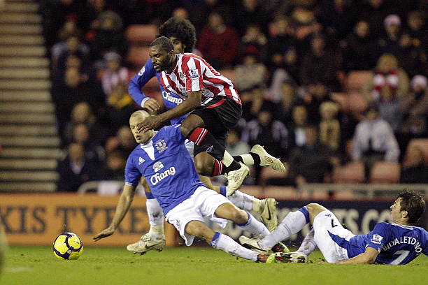 现正是这一 现正是这一