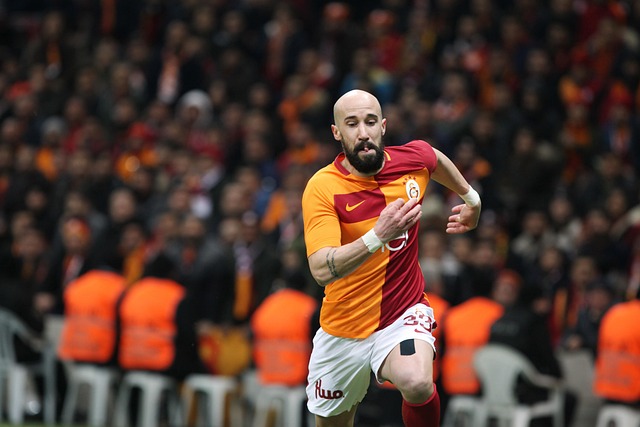 与裁判发生 与裁判发生