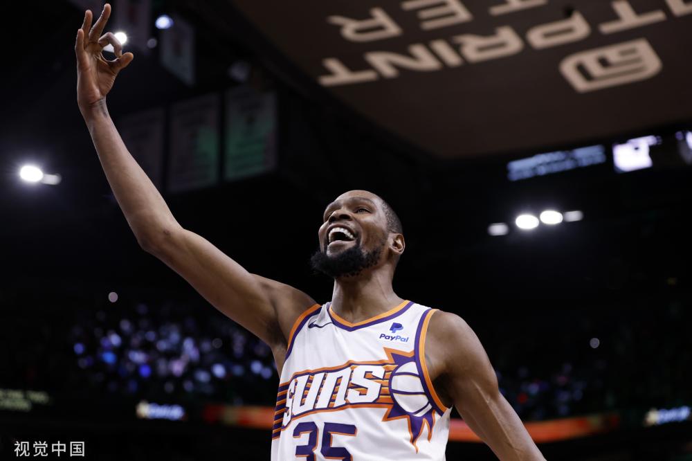 他进行精准 他进行精准