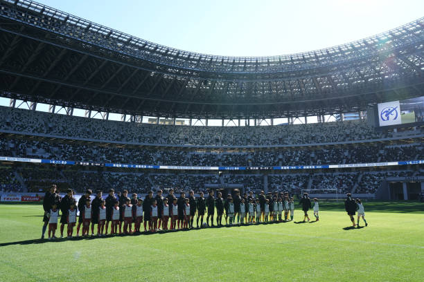 火箭队8换1巨获！西南赛区各队低估操作揭秘：灰熊1换7引人注目