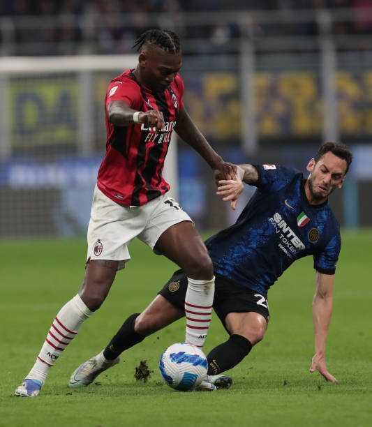 今年的NB 今年的NB