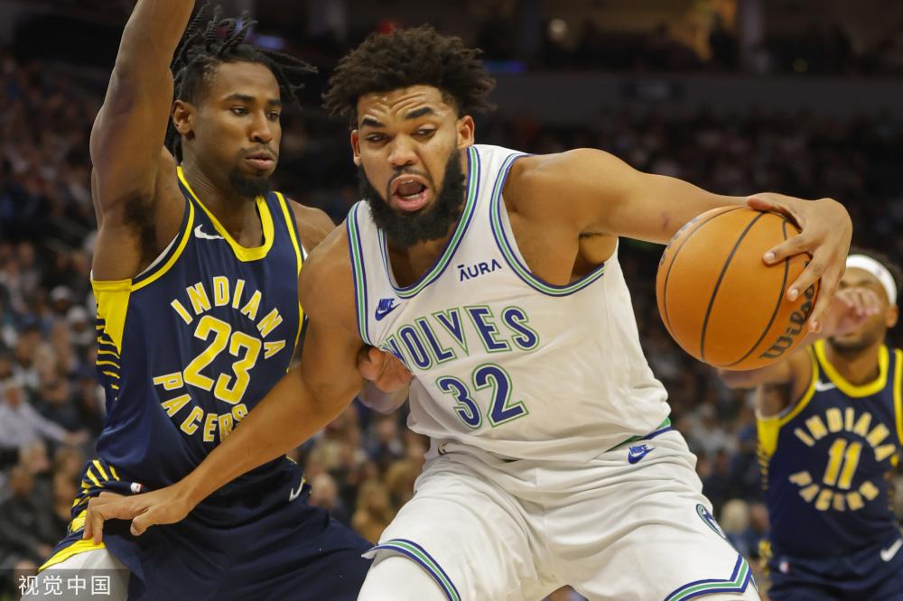 重建的关键 重建的关键