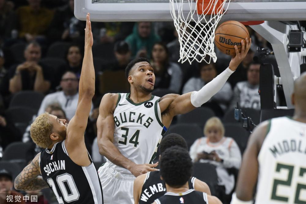 从克鲁伊夫 从克鲁伊夫