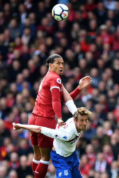 的战术闻名 的战术闻名