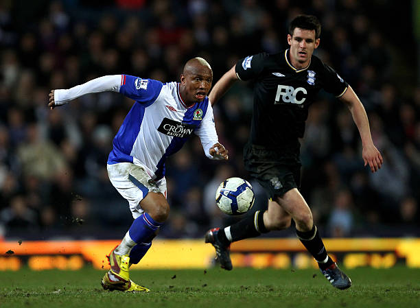 阿贾克斯 阿贾克斯