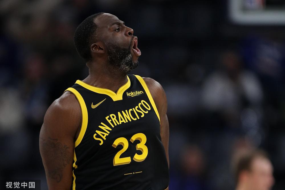 击本赛季更 击本赛季更