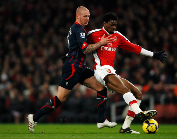 C罗关系中 C罗关系中