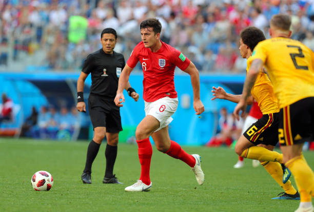 比赛回顾 比赛回顾