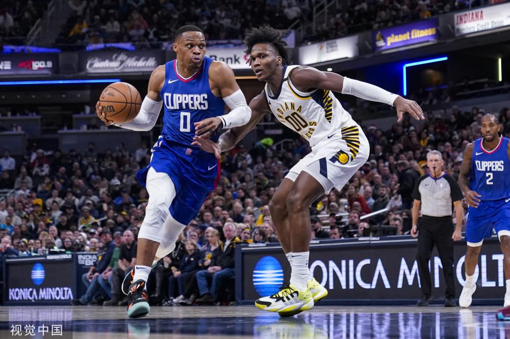 稳如磐石的 稳如磐石的