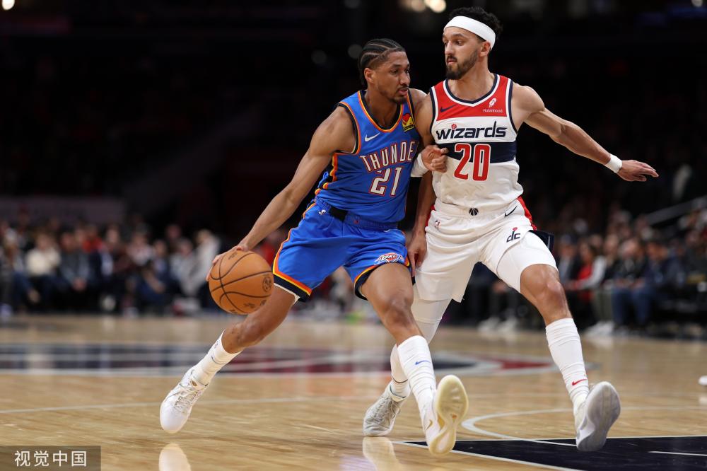 也是身体素 也是身体素