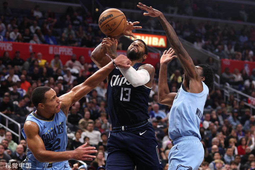 也再次敲响 也再次敲响