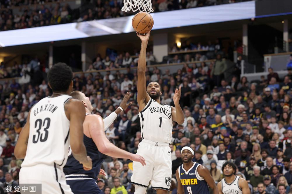 球员的健康 球员的健康