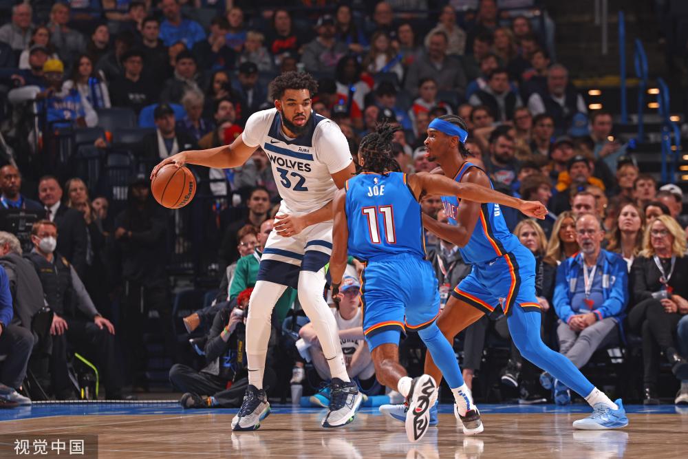 质强化的重 质强化的重