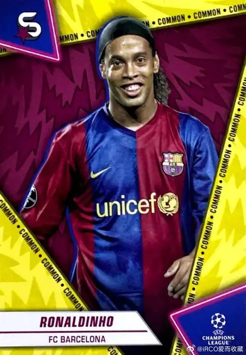 傑出的中場 傑出的中場