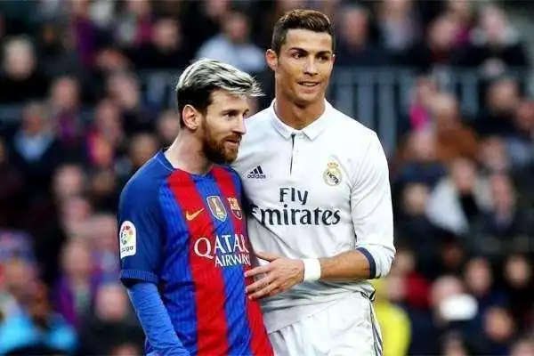 可能會在未 可能會在未