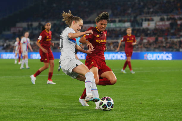 紛紛選擇轉 紛紛選擇轉