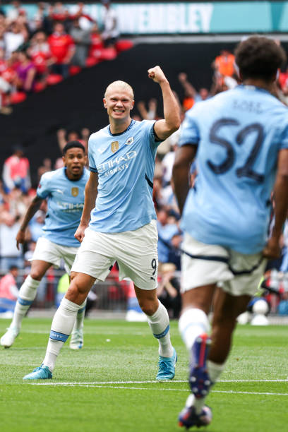 了国内网球 了国内网球