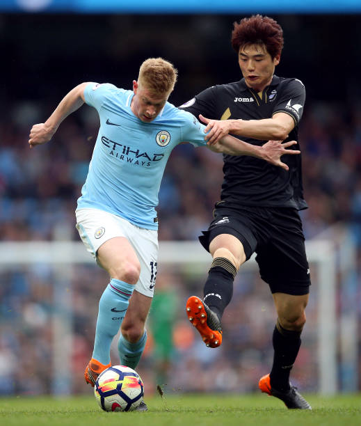 上了新的台 上了新的台