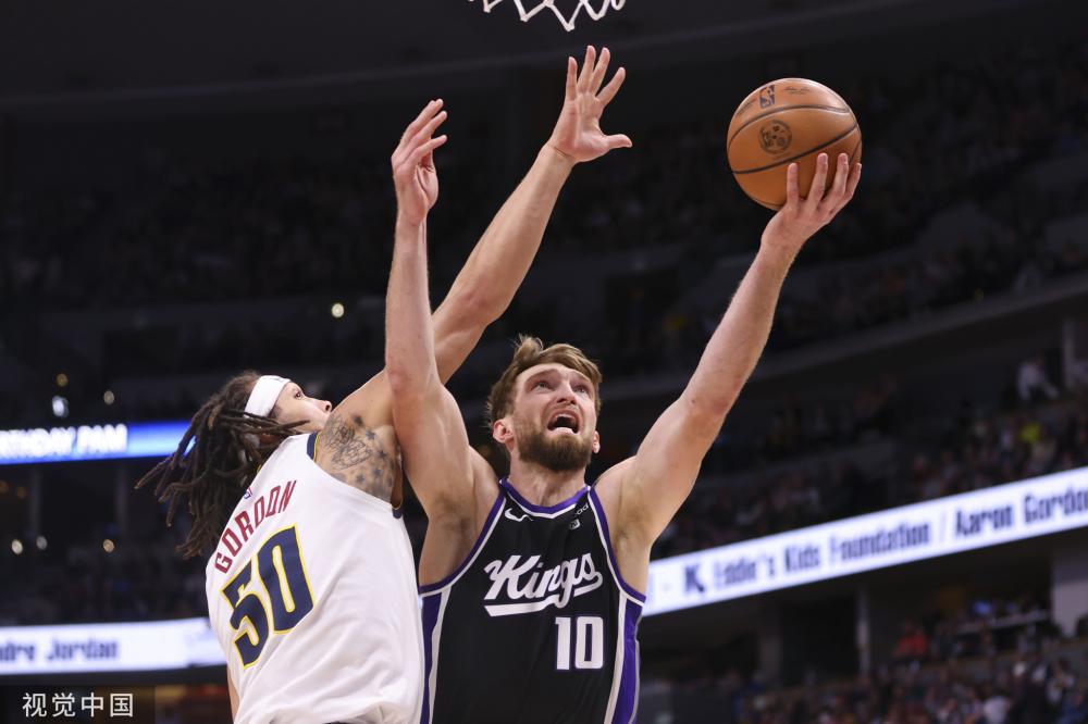 场比赛获胜 场比赛获胜