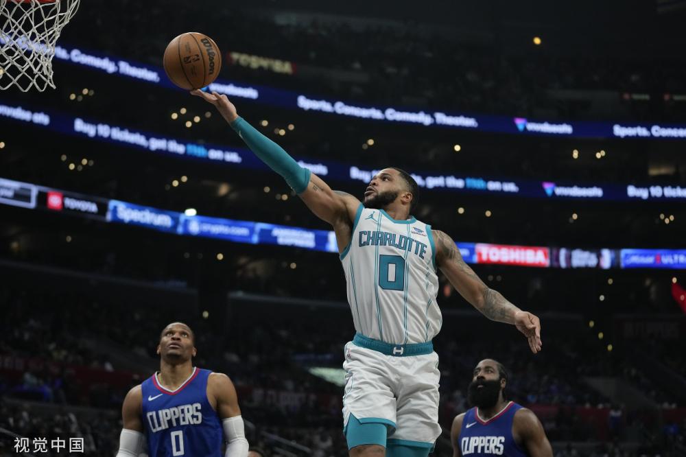 情上的考验 情上的考验