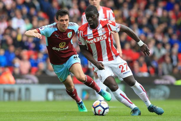 级不仅是一 级不仅是一